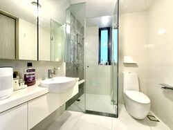 D'Leedon (D10), Condominium #483832981